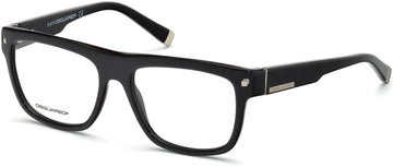 Dsquared2 5076 Eyeglasses