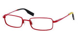 Tommy Hilfiger 1076 Eyeglasses