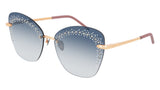 Pomellato PM0072S Sunglasses