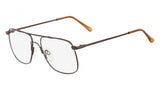 Flexon AUTOFLEX 10 Eyeglasses