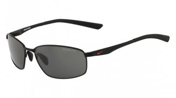 Nike AVID SQ EV0589 Sunglasses