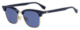 Fendi FfM0003 Sunglasses