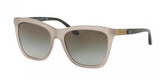 Ralph Lauren 8151Q Sunglasses