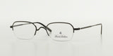 Brooks Brothers 1013 Eyeglasses