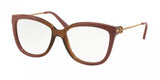 Michael Kors Montecatini 8004 Eyeglasses