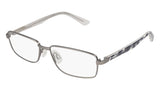 Puma Junior PJ0014O Eyeglasses