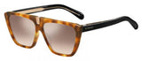 Givenchy Gv7109 Sunglasses