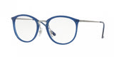 Ray Ban 7140 Eyeglasses