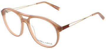 Kendall Kylie KKO128 Eyeglasses