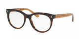 Tory Burch 2082 Eyeglasses