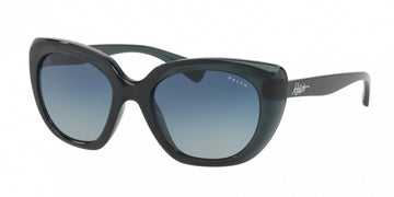 Ralph 5228 Sunglasses