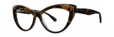 Zac Posen VERUSHKA Eyeglasses