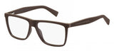 Marc By Marc Jacobs 649 Eyeglasses