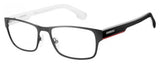 Carrera 1100 Eyeglasses