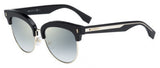 Fendi Ff0154 Sunglasses
