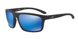 Arnette Sandbank 4229 Sunglasses