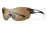 Smith PivlockAsana Sunglasses