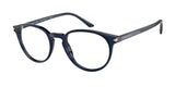 Giorgio Armani 7176 Eyeglasses