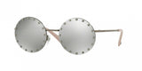 Valentino 2010B Sunglasses