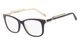 DVF DVF5110 Eyeglasses