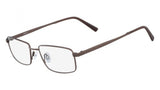 Flexon FLEXON LARSEN 600 Eyeglasses