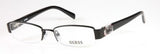 Guess 2368 Eyeglasses