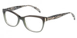 Diva Trend8119 Eyeglasses