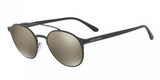 Giorgio Armani 6041 Sunglasses