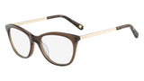 Nine West NW8004 Eyeglasses