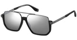 Marc Jacobs Marc413 Sunglasses