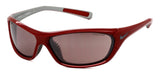 Nike VEER E EV0558 Sunglasses