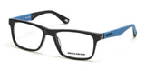 Skechers 1158 Eyeglasses