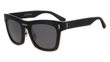 Calvin Klein 7993S Sunglasses