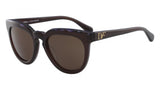 DVF DVF616S ROSIE Sunglasses