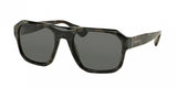 Prada 02SS Sunglasses