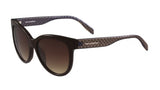 Karl Lagerfeld 907S Sunglasses