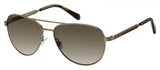 Fossil Fos3065 Sunglasses