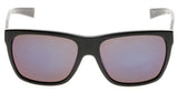 HD MOTOR CLOTHES 2006 Sunglasses