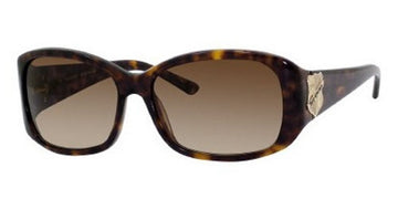 Juicy Couture Bruton Sunglasses