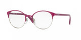 Vogue 4011 Eyeglasses