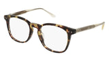 Bottega Veneta Timeless Elegance BV0100OA Eyeglasses