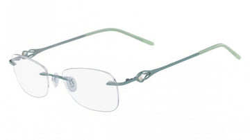 Airlock AIRLOCK MAJESTIC 201 Eyeglasses