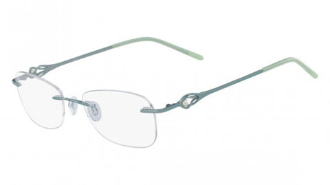 Airlock AIRLOCK MAJESTIC 201 Eyeglasses