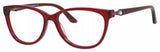 Saks Fifth Avenue SaksFifthA302 Eyeglasses