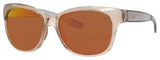 Smith Feature Sunglasses