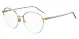 Moschino Love Mol569 Eyeglasses