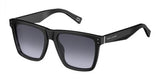 Marc Jacobs Marc119 Sunglasses