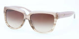 Coach 8085F Sunglasses