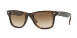 Ray Ban Wayfarer 4340 Sunglasses