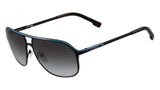 Lacoste L139SB Sunglasses